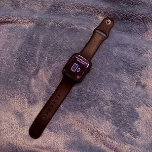 Apple Watch Series 8 45mm